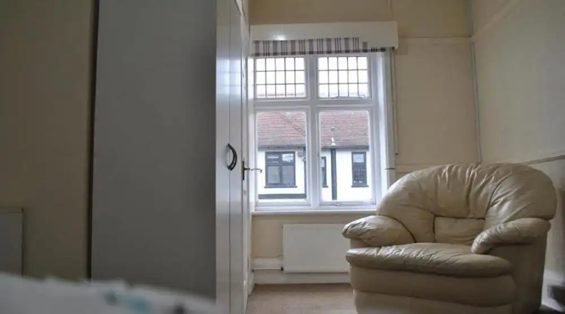 Abbey Lodge Self Catering Accommodation