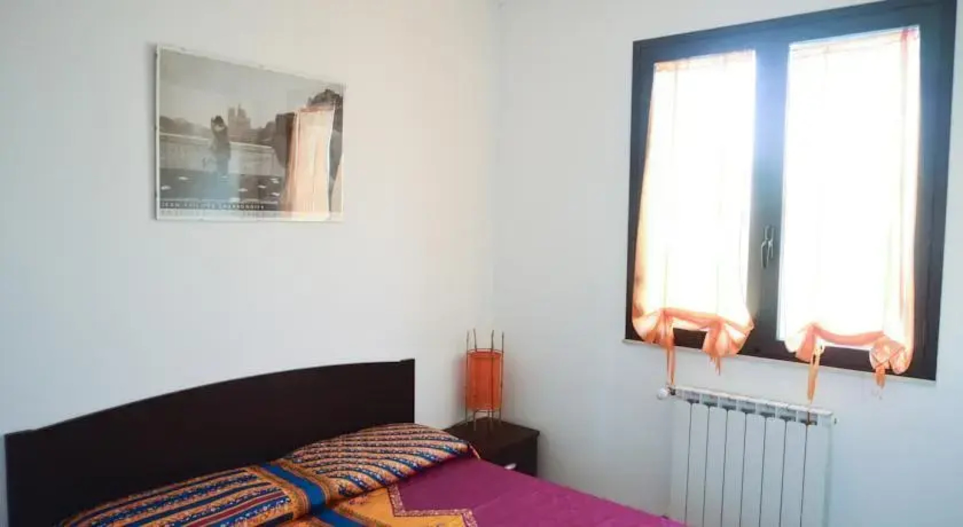 Appartamento a Marina di Ragusa