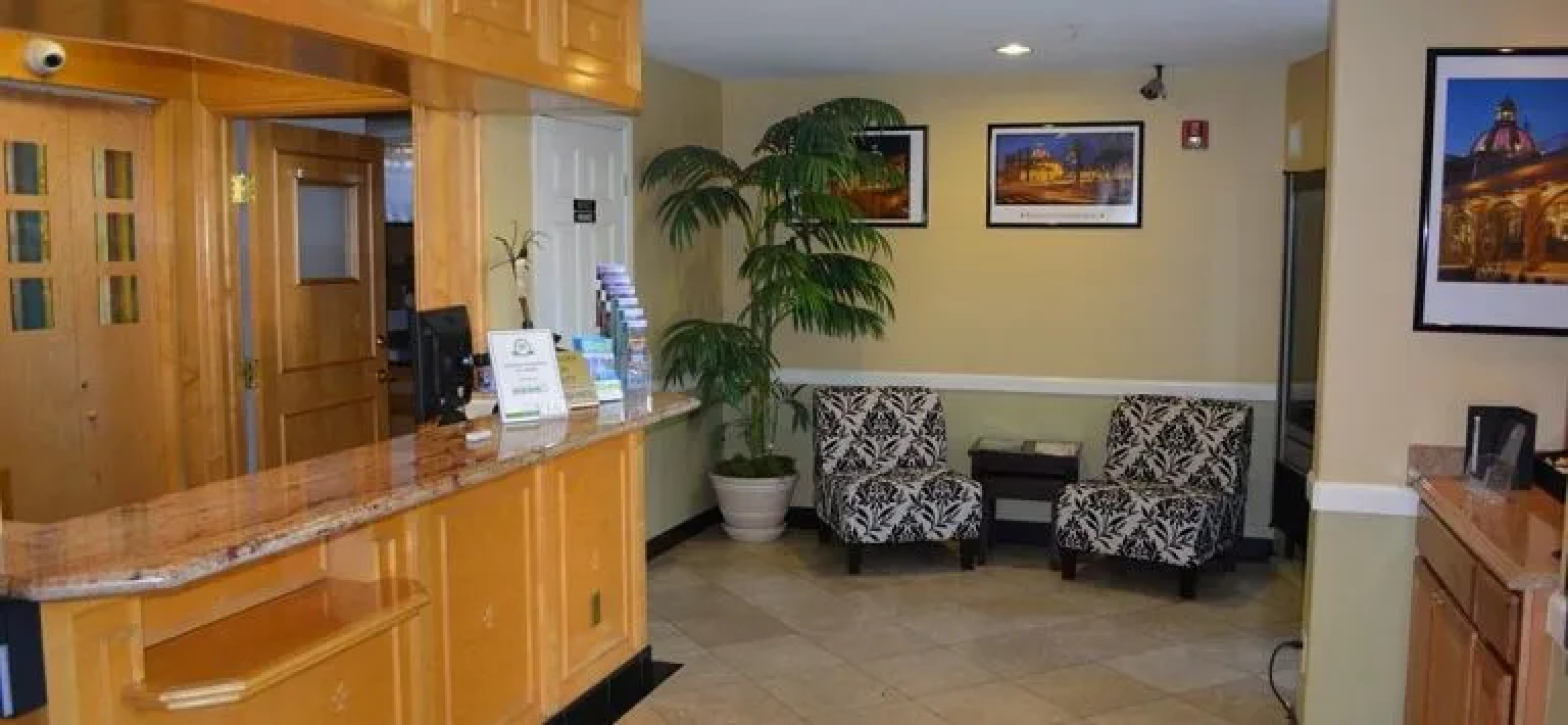 Kasa Niche Hotel Redwood City