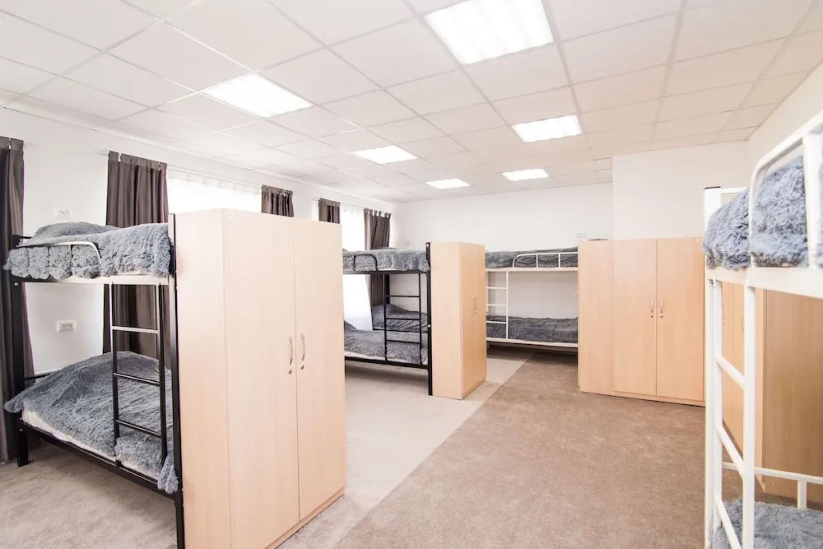 Хостел «У Фоминых»