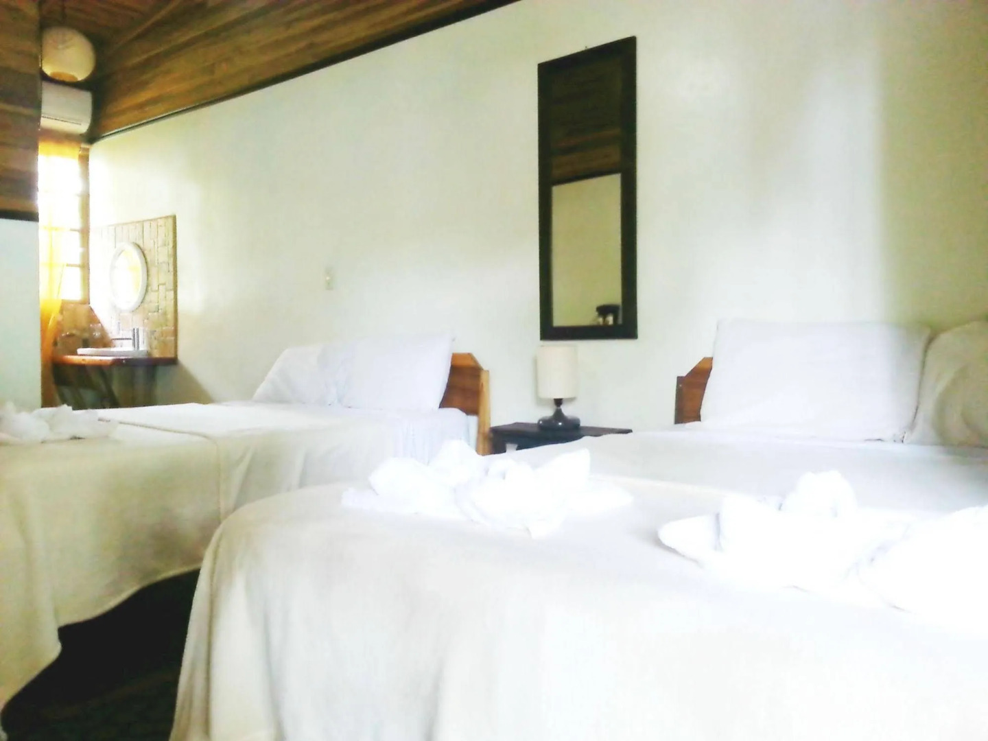 Lizard King Hotel & Suites