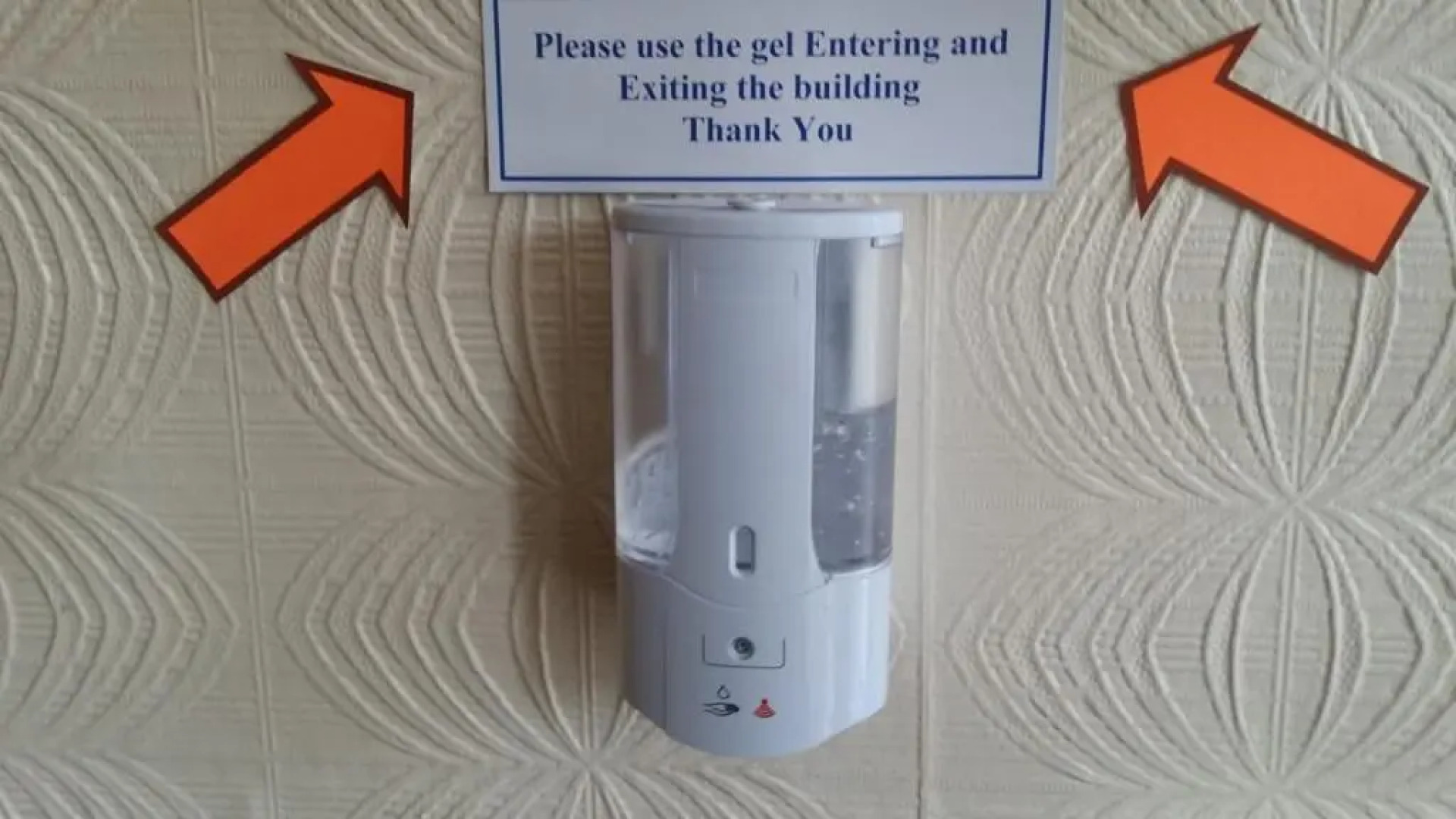 The Warwick Southport