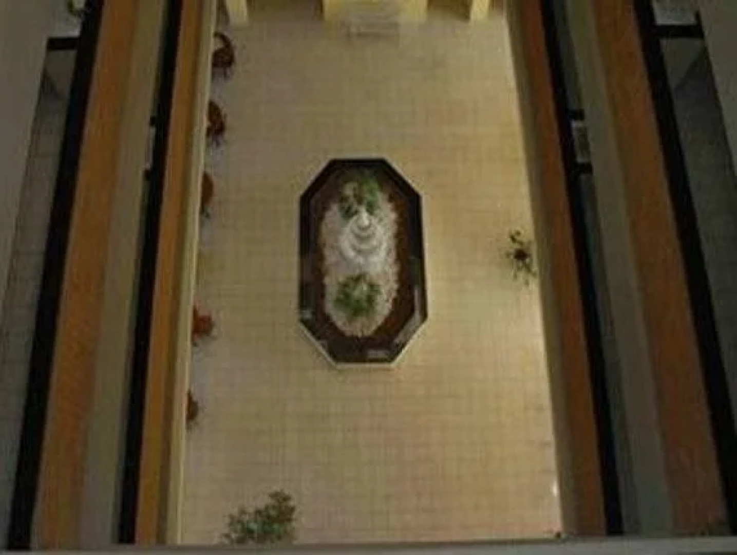 Tropeiro Plaza Hotel