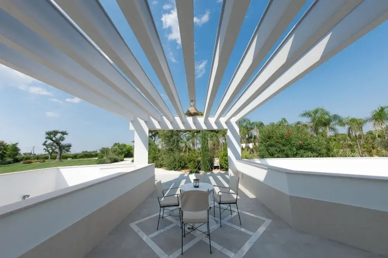 Relais Marchesi Imperiali