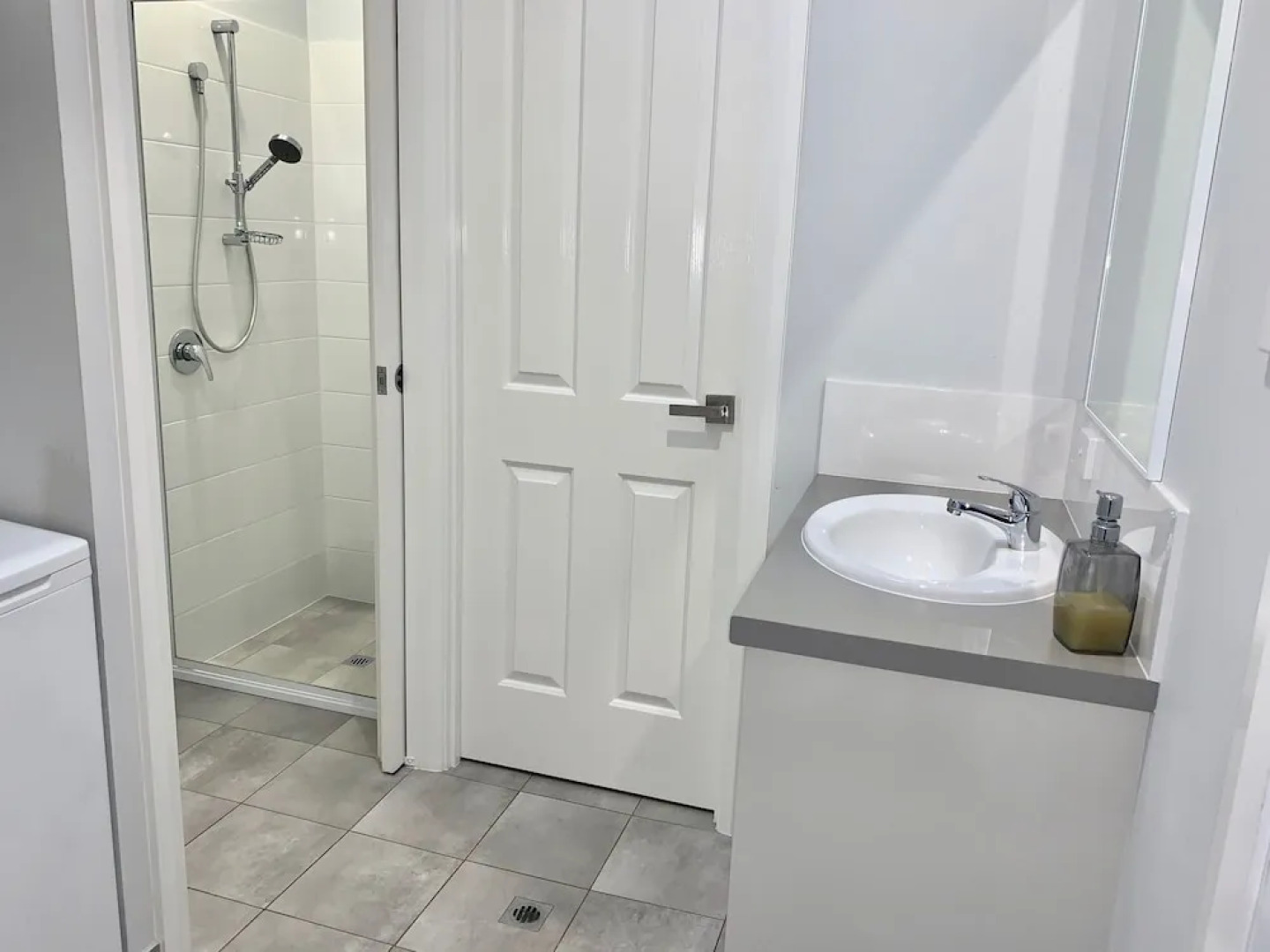 17 By The Sea - Cape Villas Dunsborough