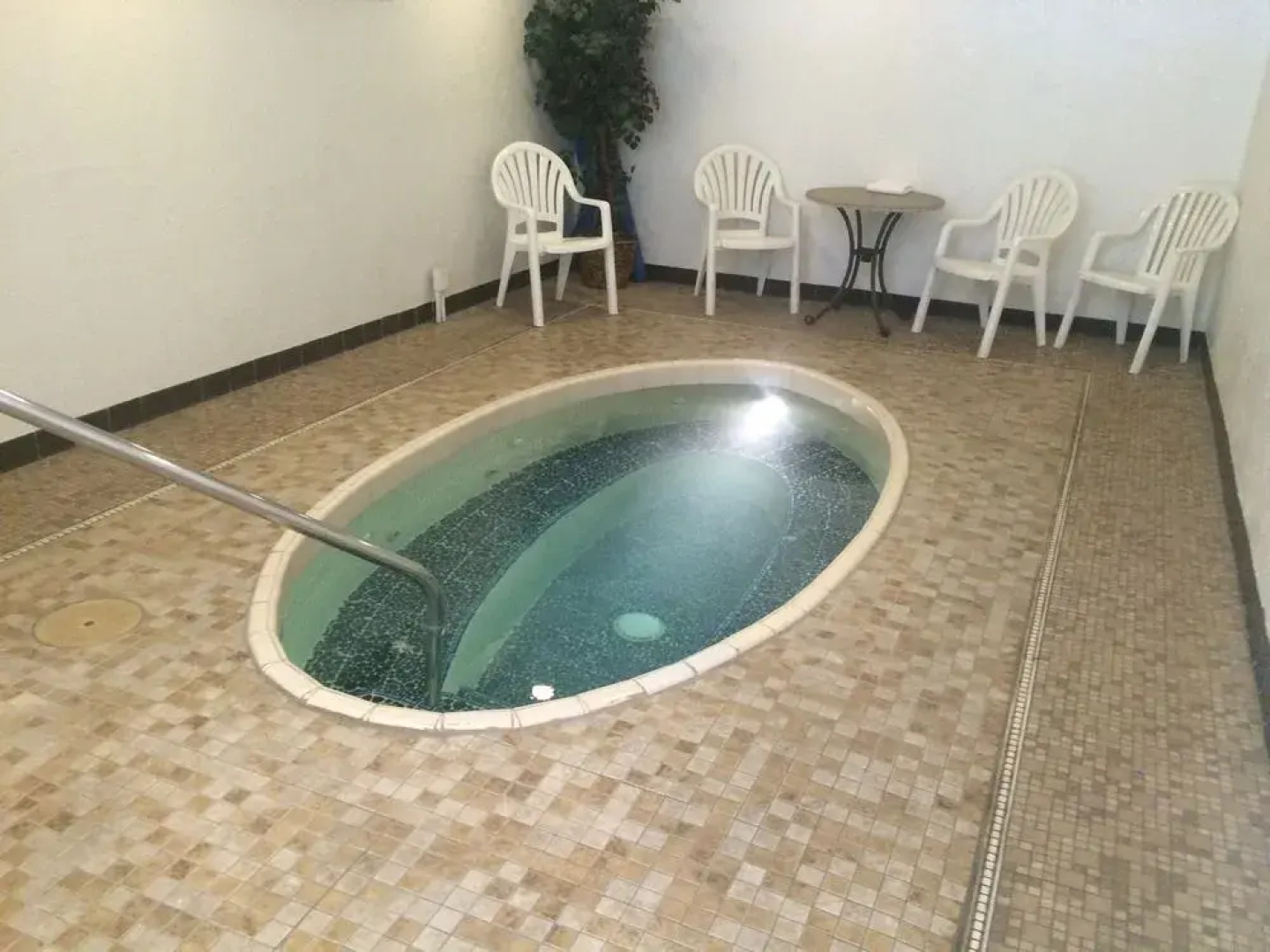 Ramada Limited Durango