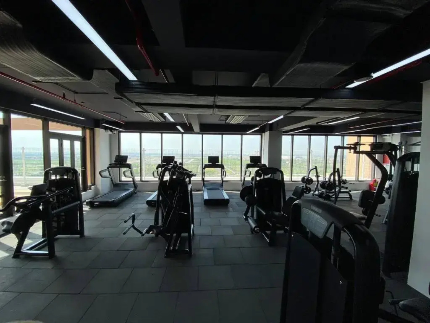 Famille Ha Nam Hotel