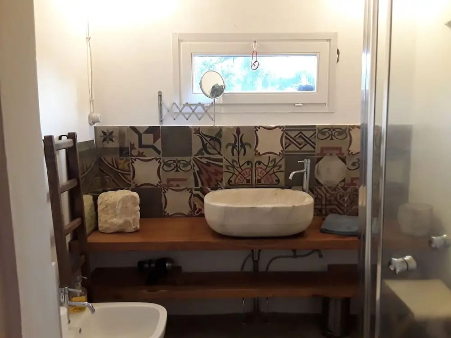 Itaca, and you Feel at Home