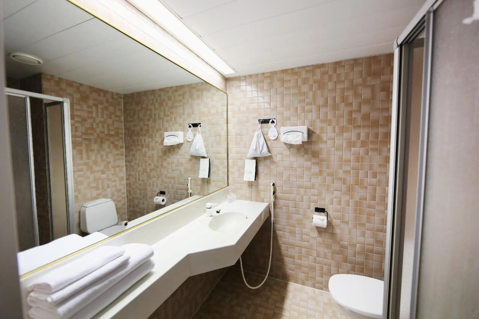 Original Sokos Hotel Kuusamo, Kuusamo