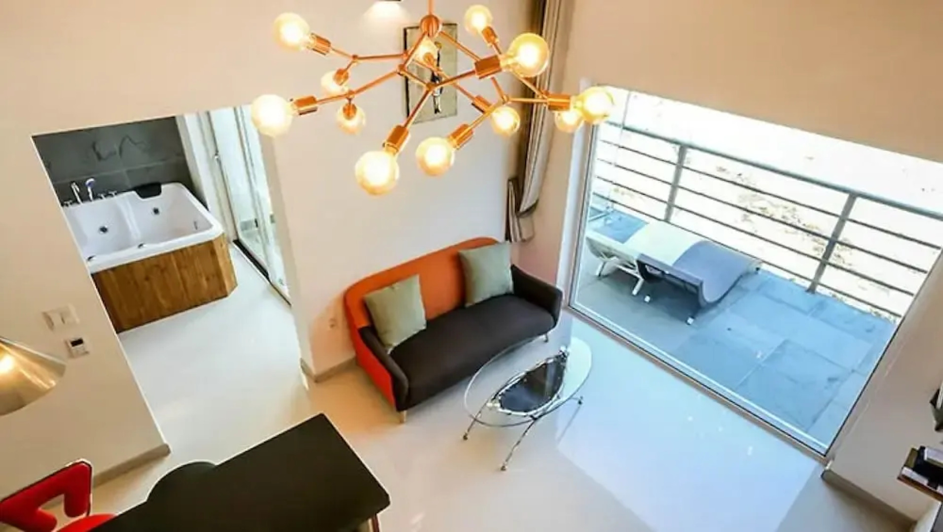 Hadong Cloud Hill Pension