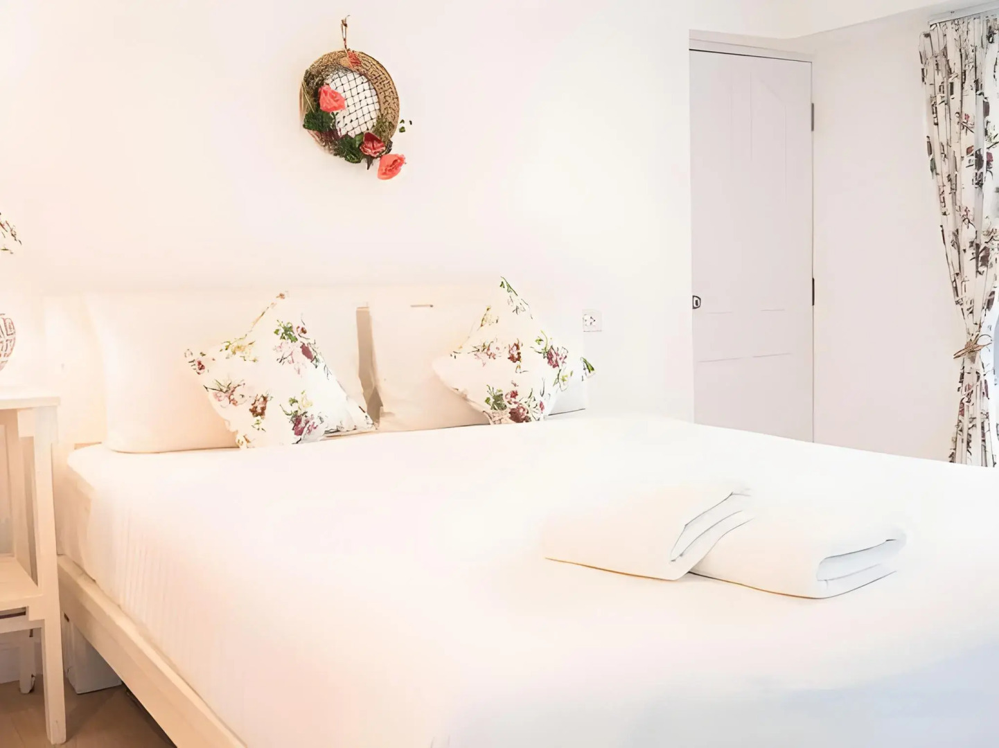 The C Samet Beach Resort