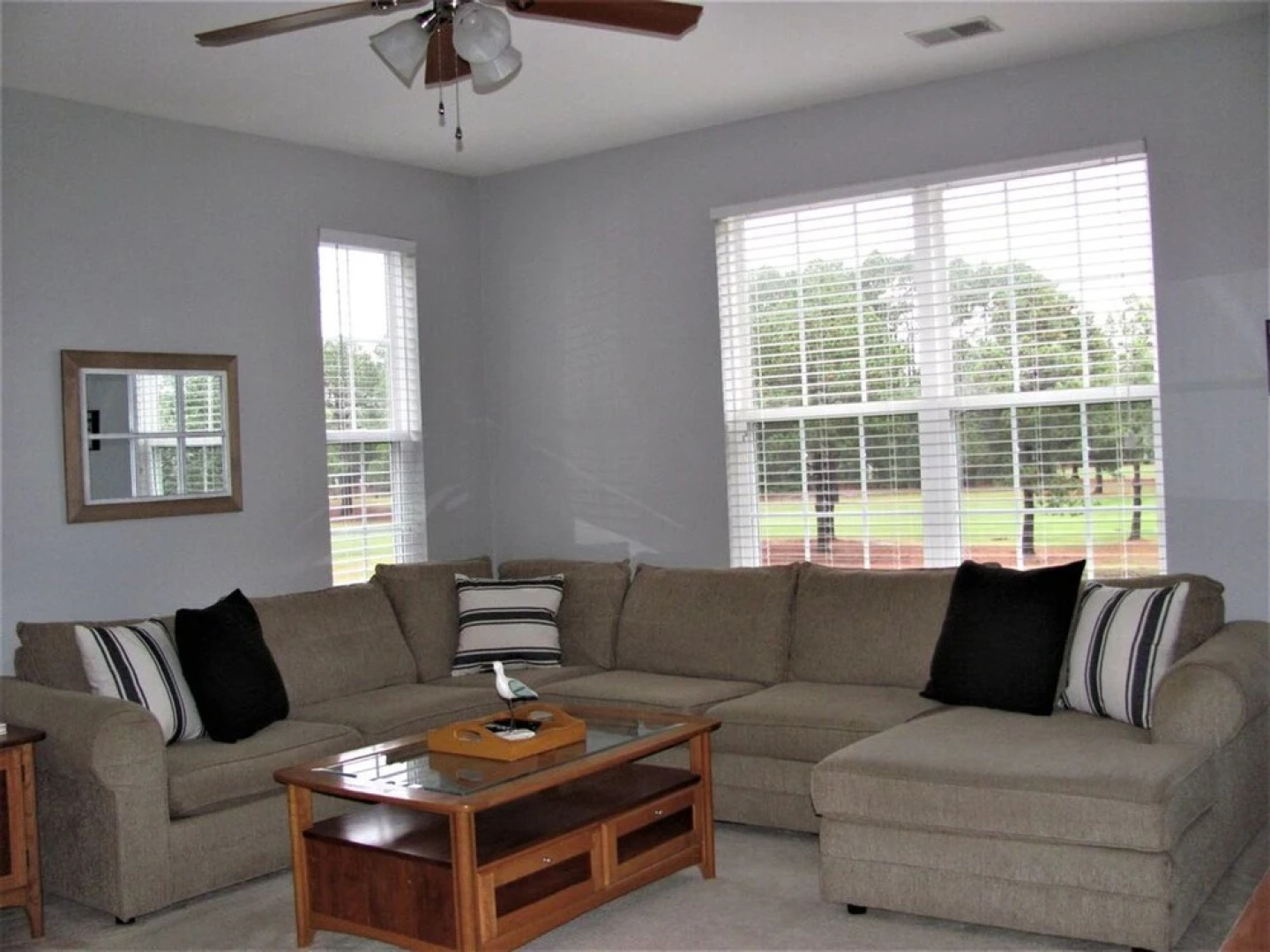 Sandpiper Pet Friendly Villa's by Sloane Realty Vacations