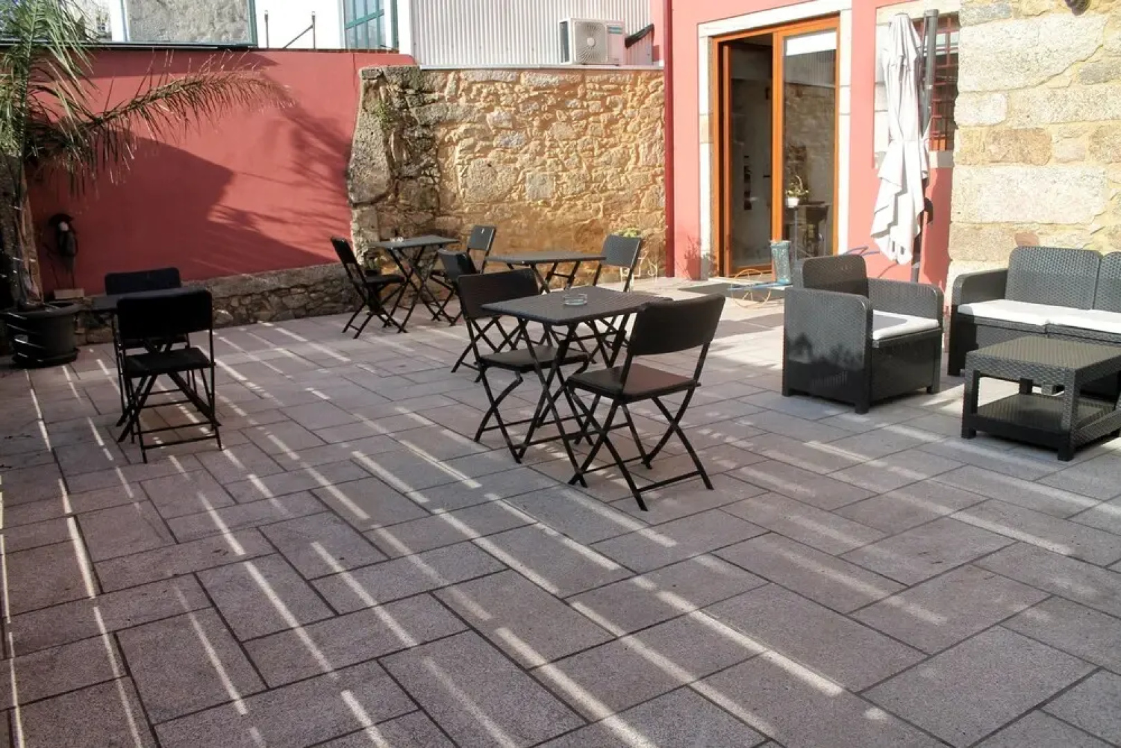 Art'otel Barcelos