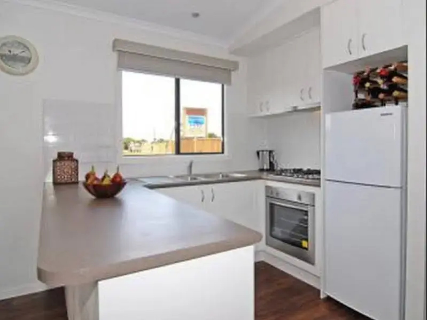 Riverside Ocean Grove