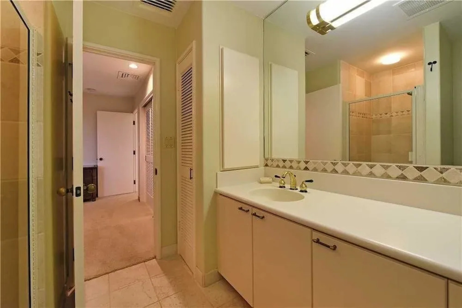 Kaanapali Royal G301 by RedAwning