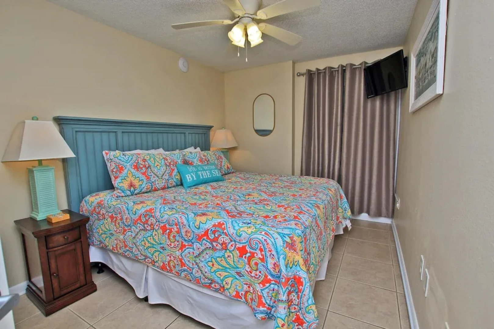 Westwind by Youngs Suncoast