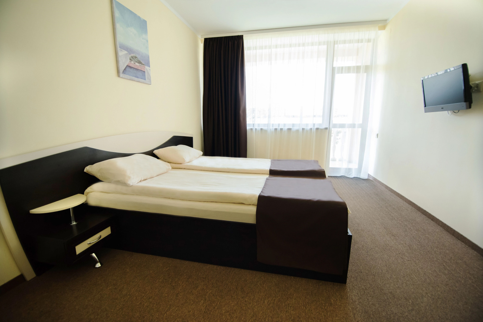 Александрия