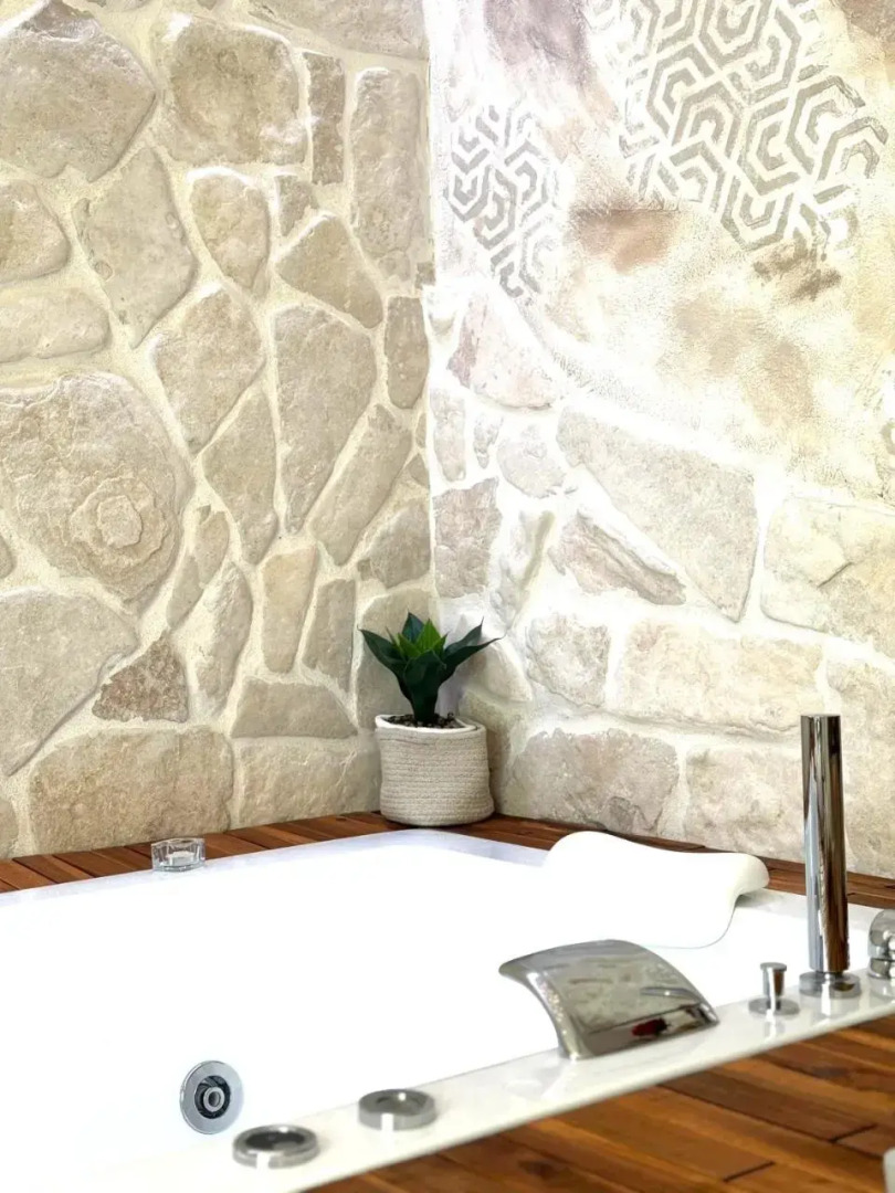 Pharus Miseni Apartment