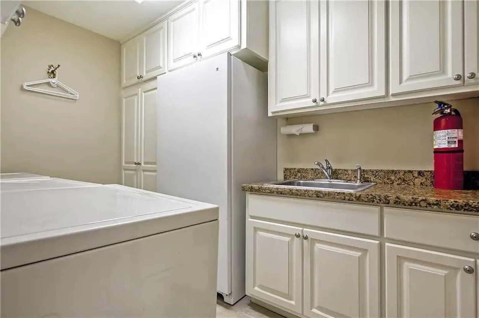 Remington Retreat - 6 Bedrooms Home