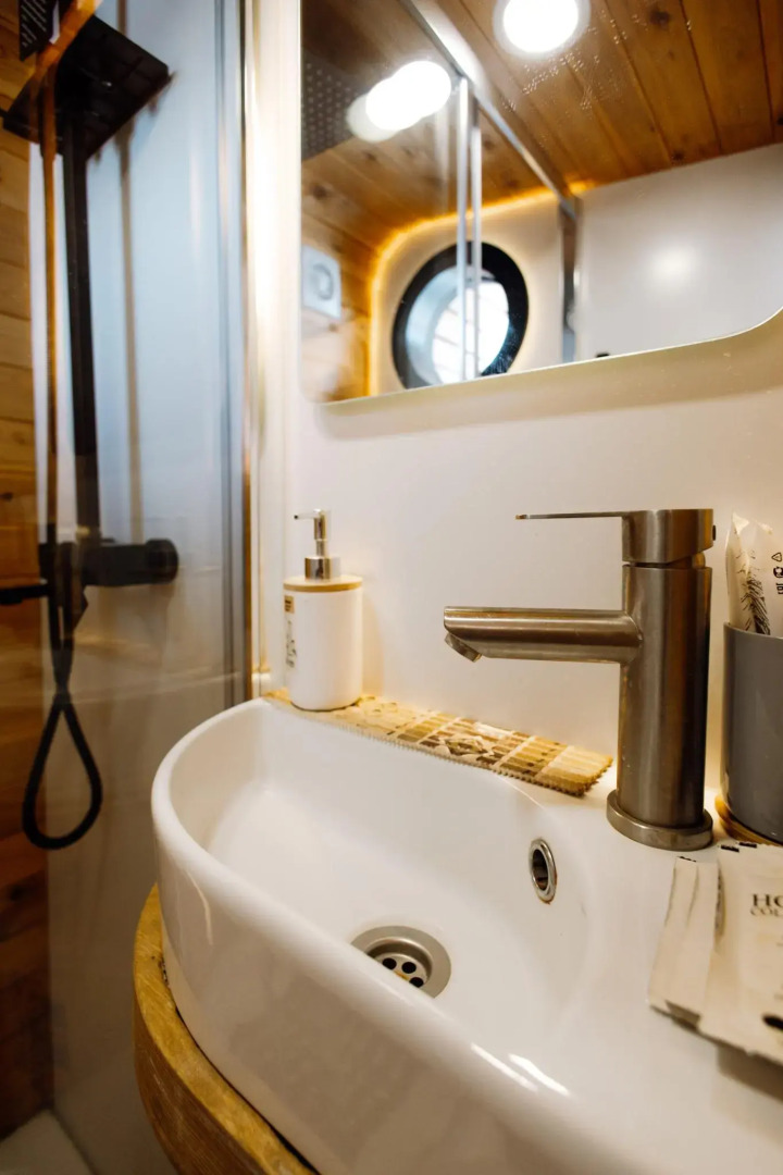 Panorama (Панорама)