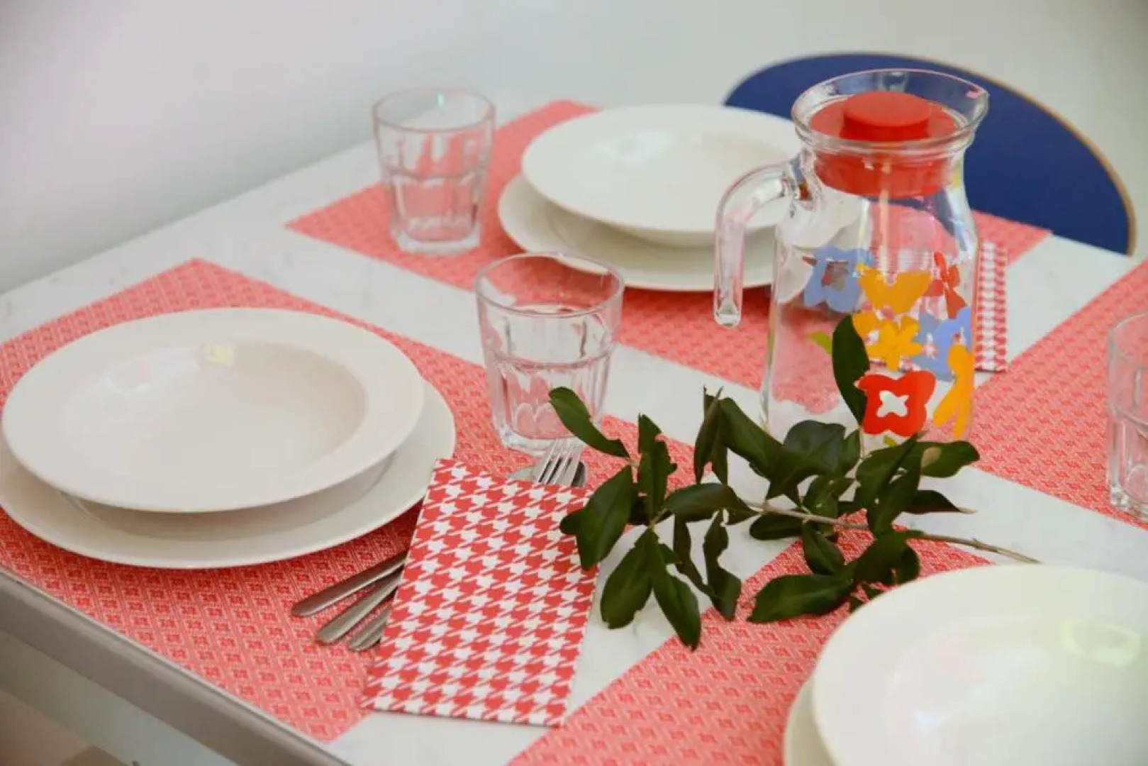 "La casa di Mariagrazia" Appartamento 4 locali