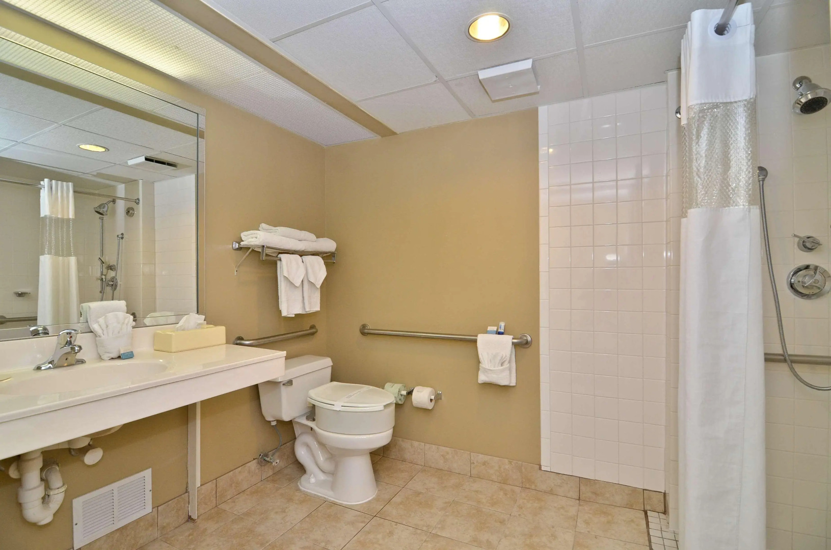 Best Western Gateway to the Keys