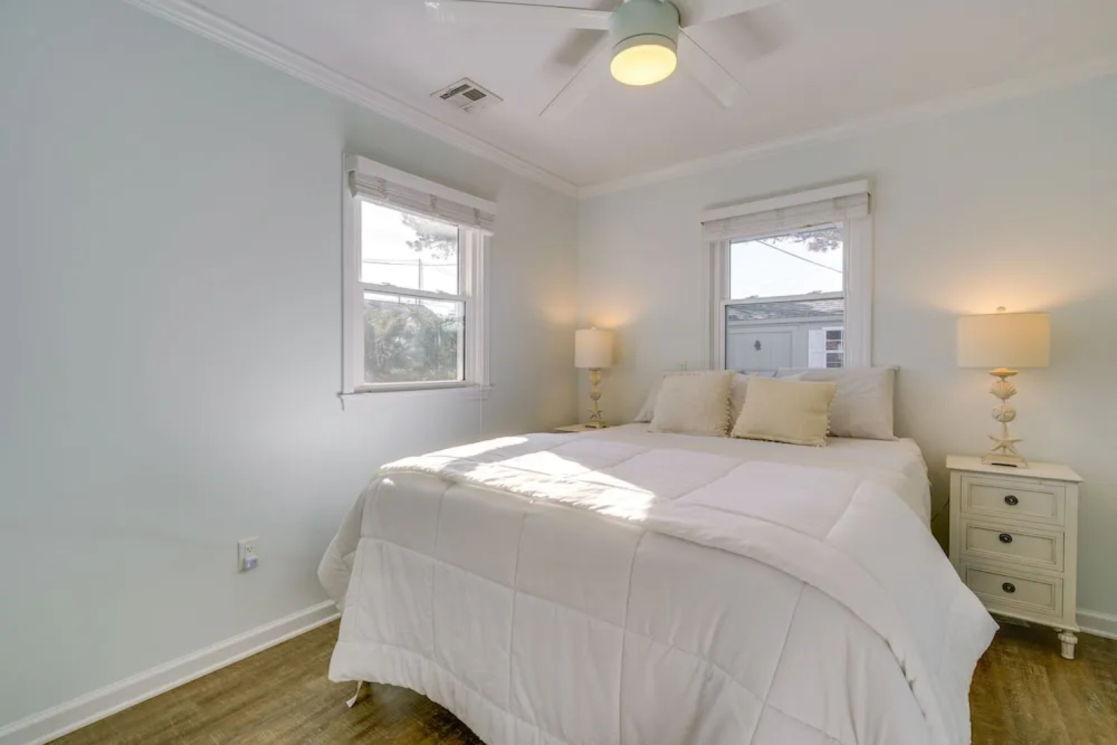 Lavallette Vacation Rental - Walk to Bay & Beach!