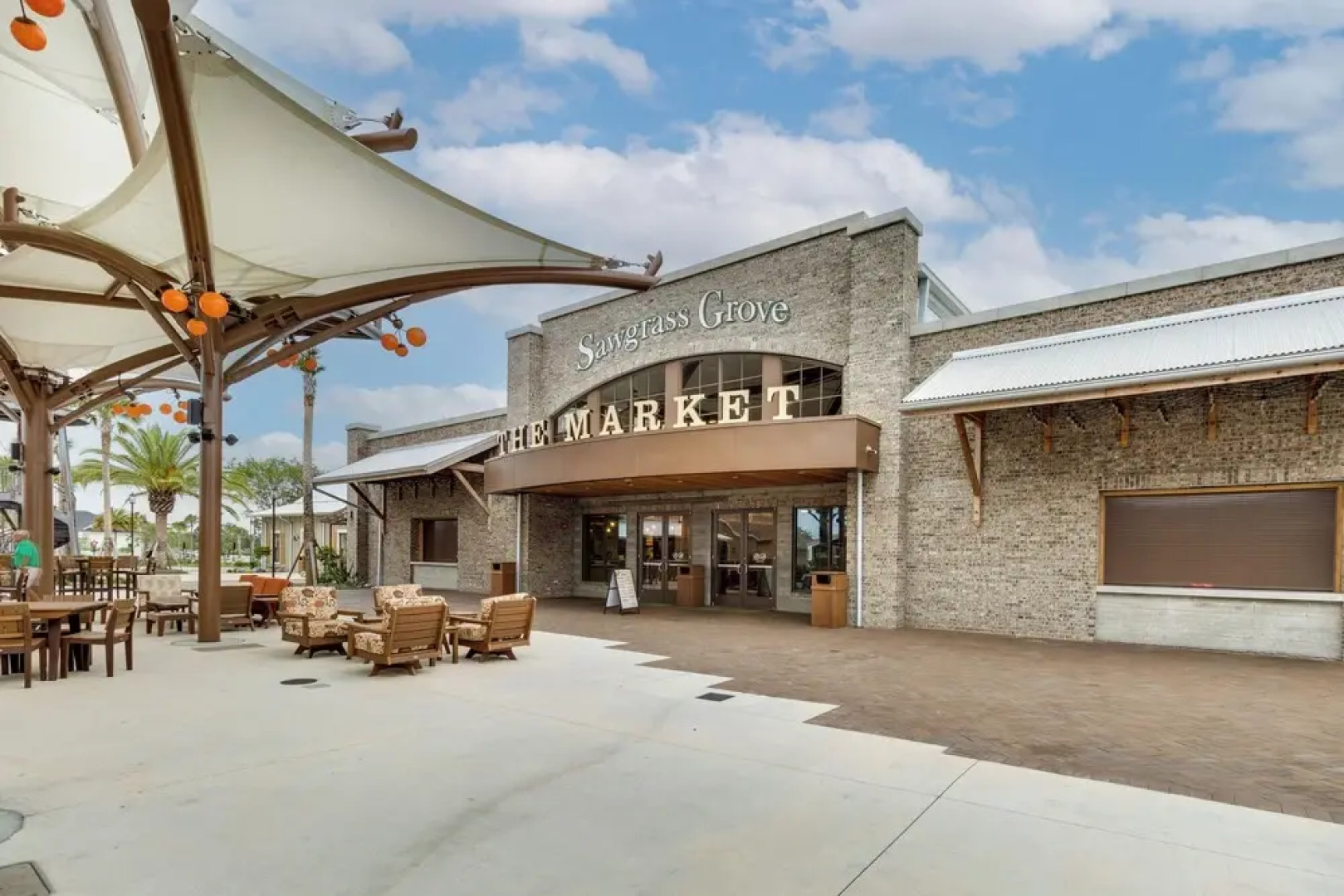 The Villages Home w/ Golf Cart & Community Pools!