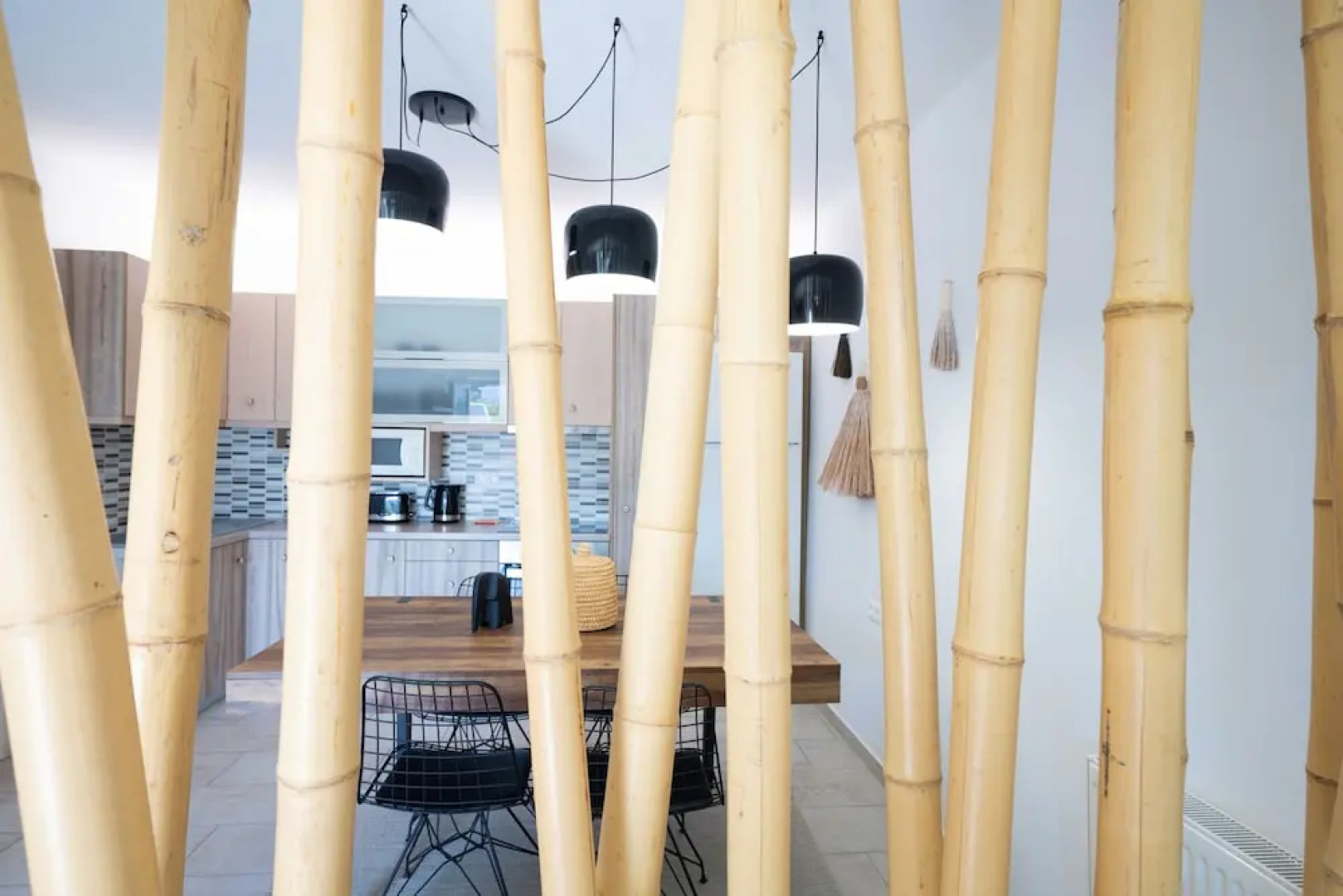 Mykonos Dot Apartments