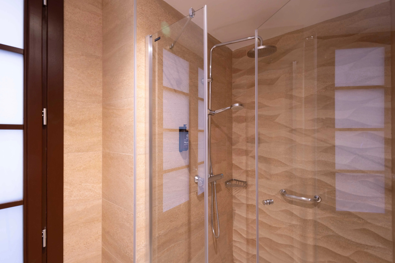 Eurohotel Diagonal Port