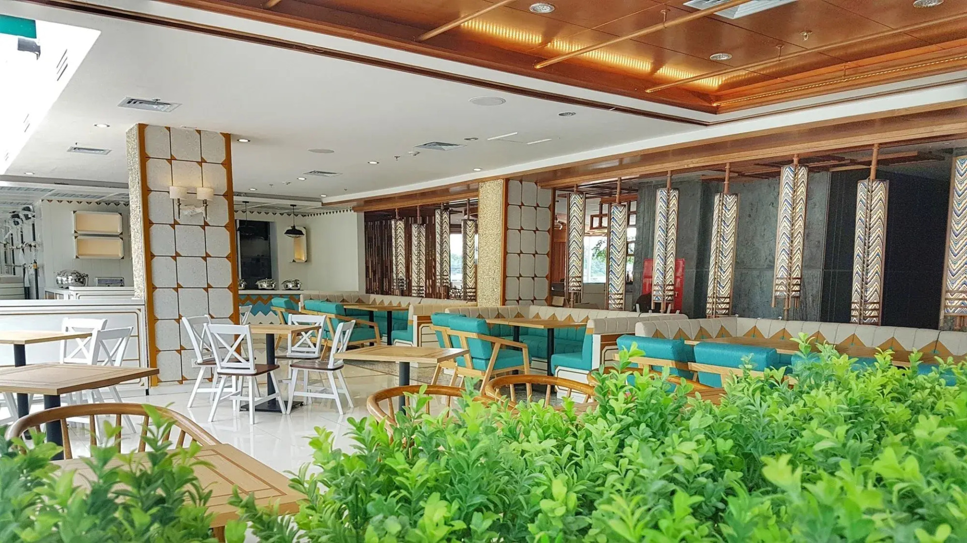 Astara Hotel Balikpapan