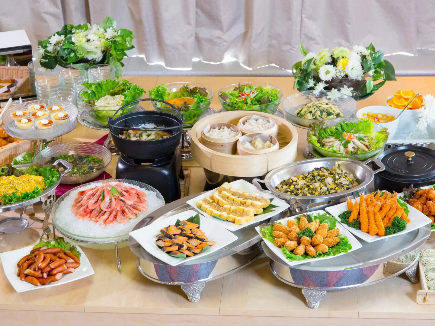 Hotel AreaOne Banjinmisaki