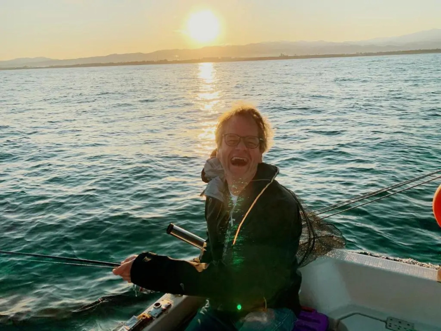 B&B MIKAWA 5 - Villas with BBQ Terrace