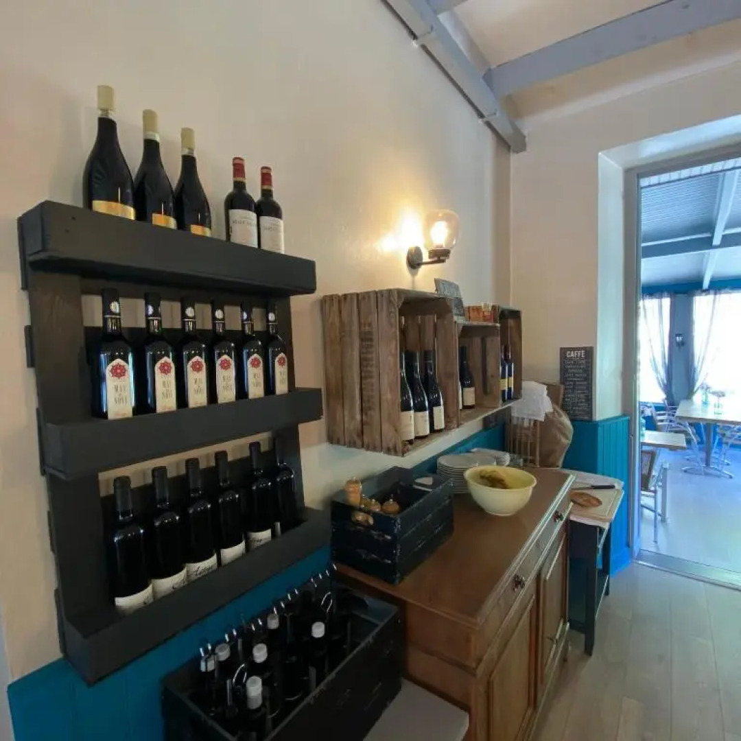 Hôtel Fleur des Alpes