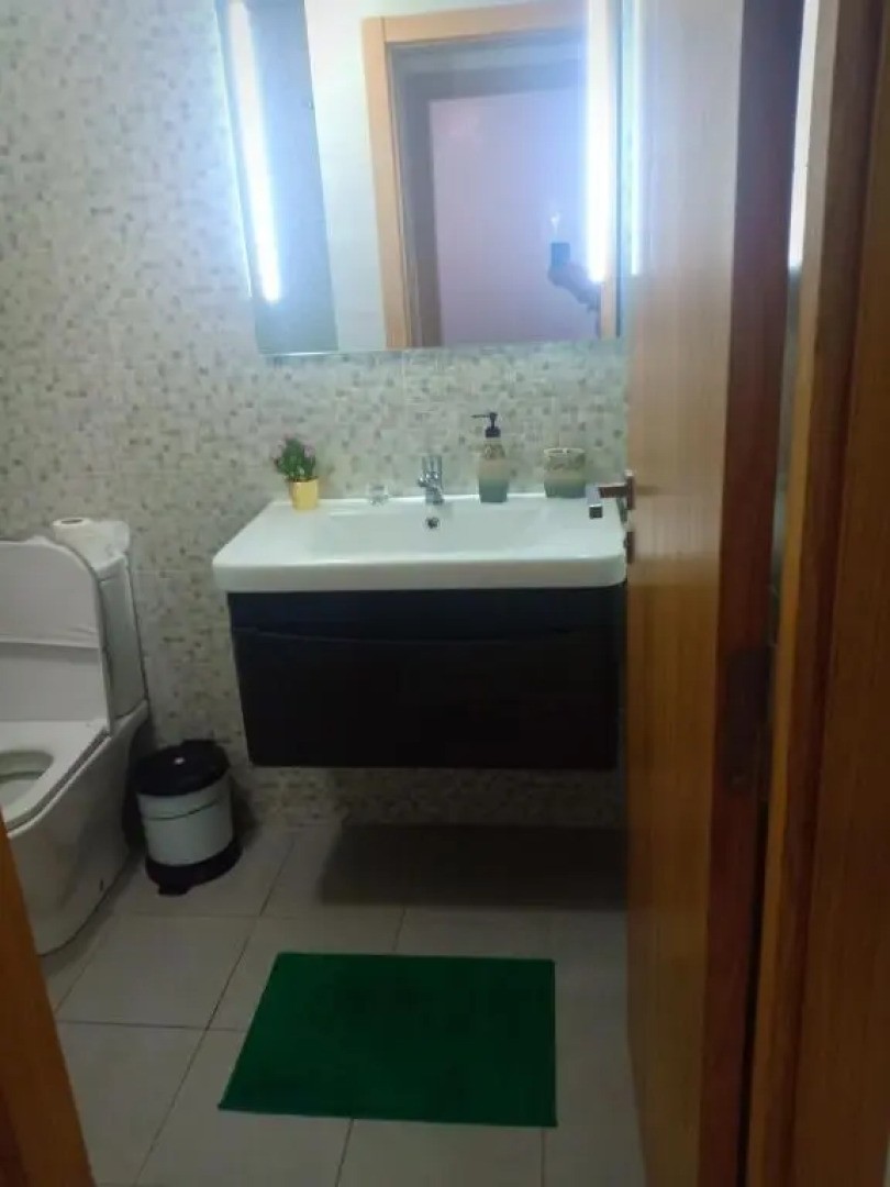 Studio Royale Miramar Mohammedia