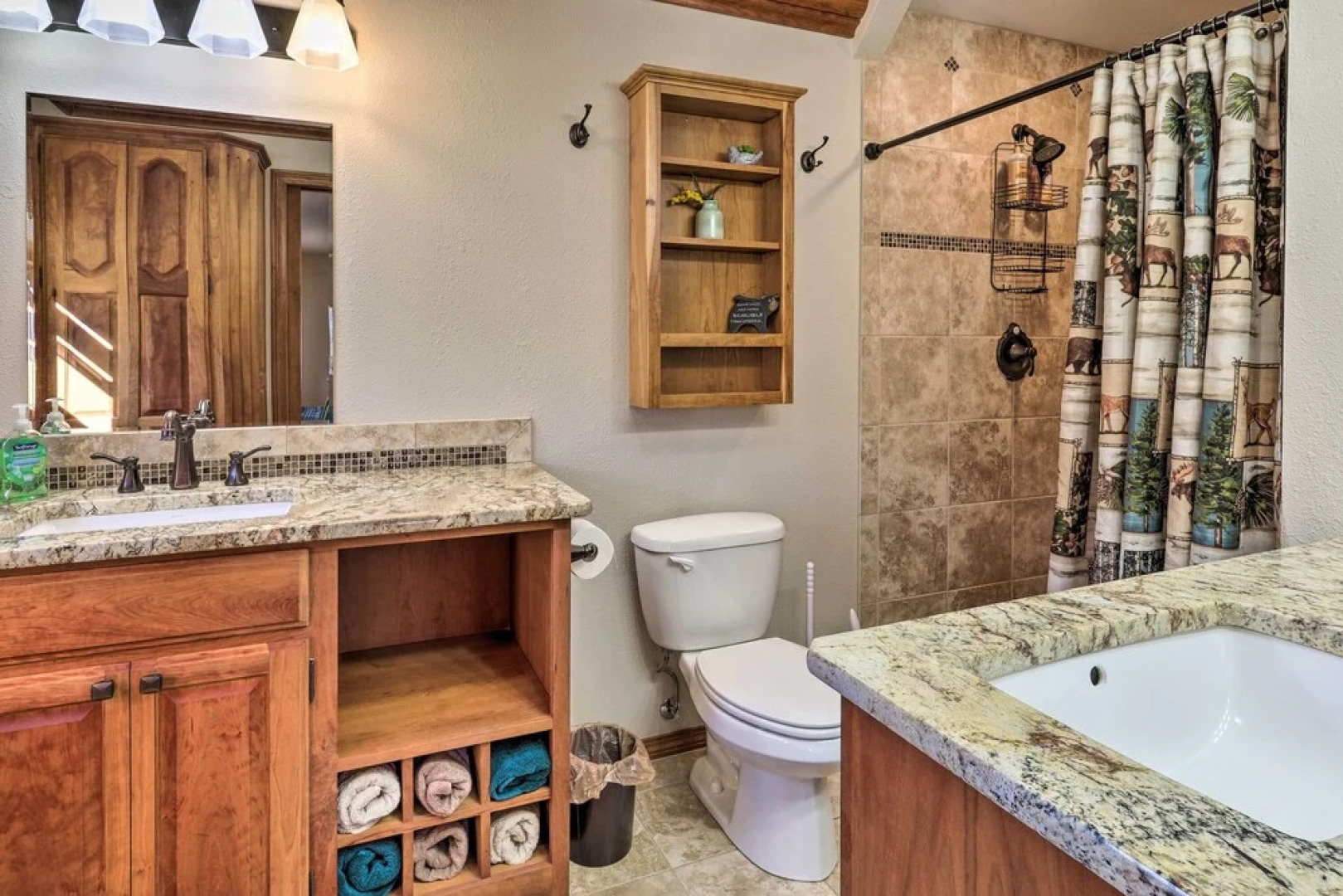 Welcoming Cañon City Abode - Walk to River!