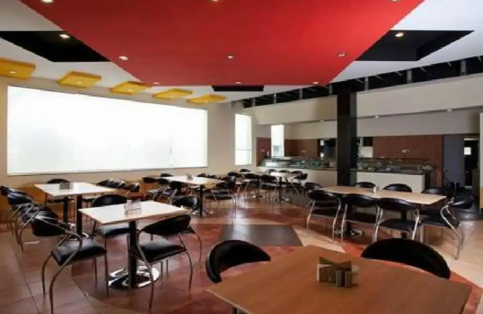 Radha Ashok at Brij Vasundhara