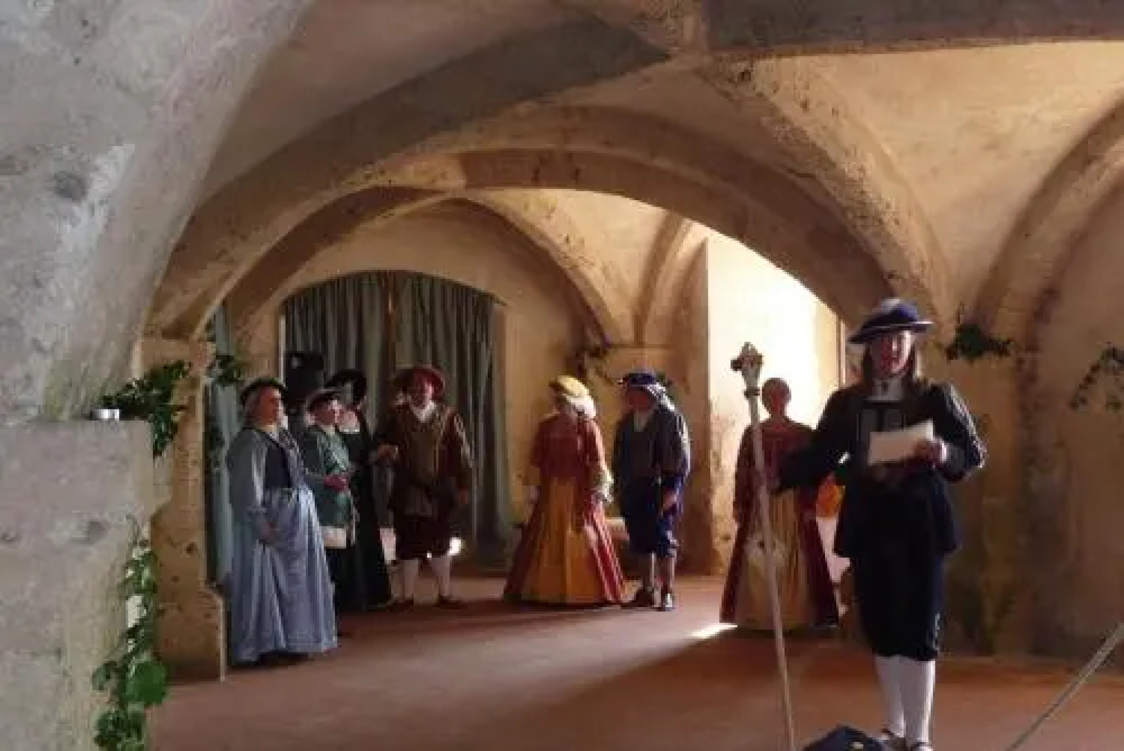 Ferienwohnung Renner