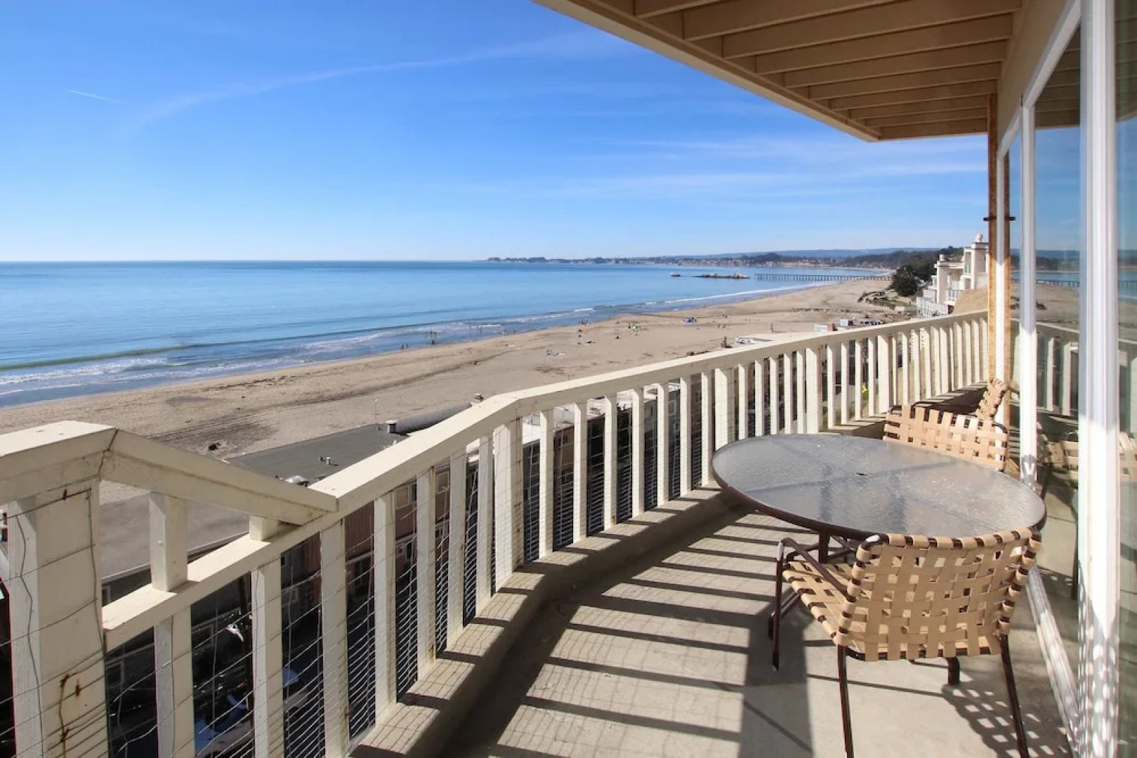 230 Rio Del Mar Blvd Condo Unit N 2 Bedrooms 2 Bathrooms Condo