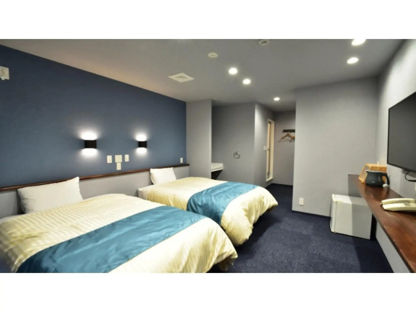 Ashizuri Sunnyside Hotel