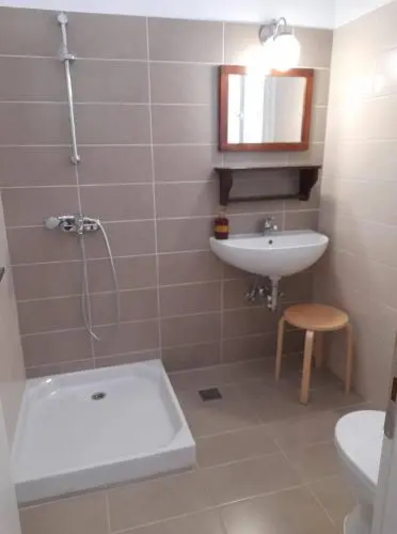 Lemontree Apartments