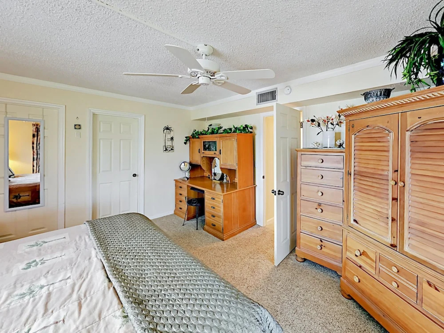100 Estero Blvd Condo Unit 235