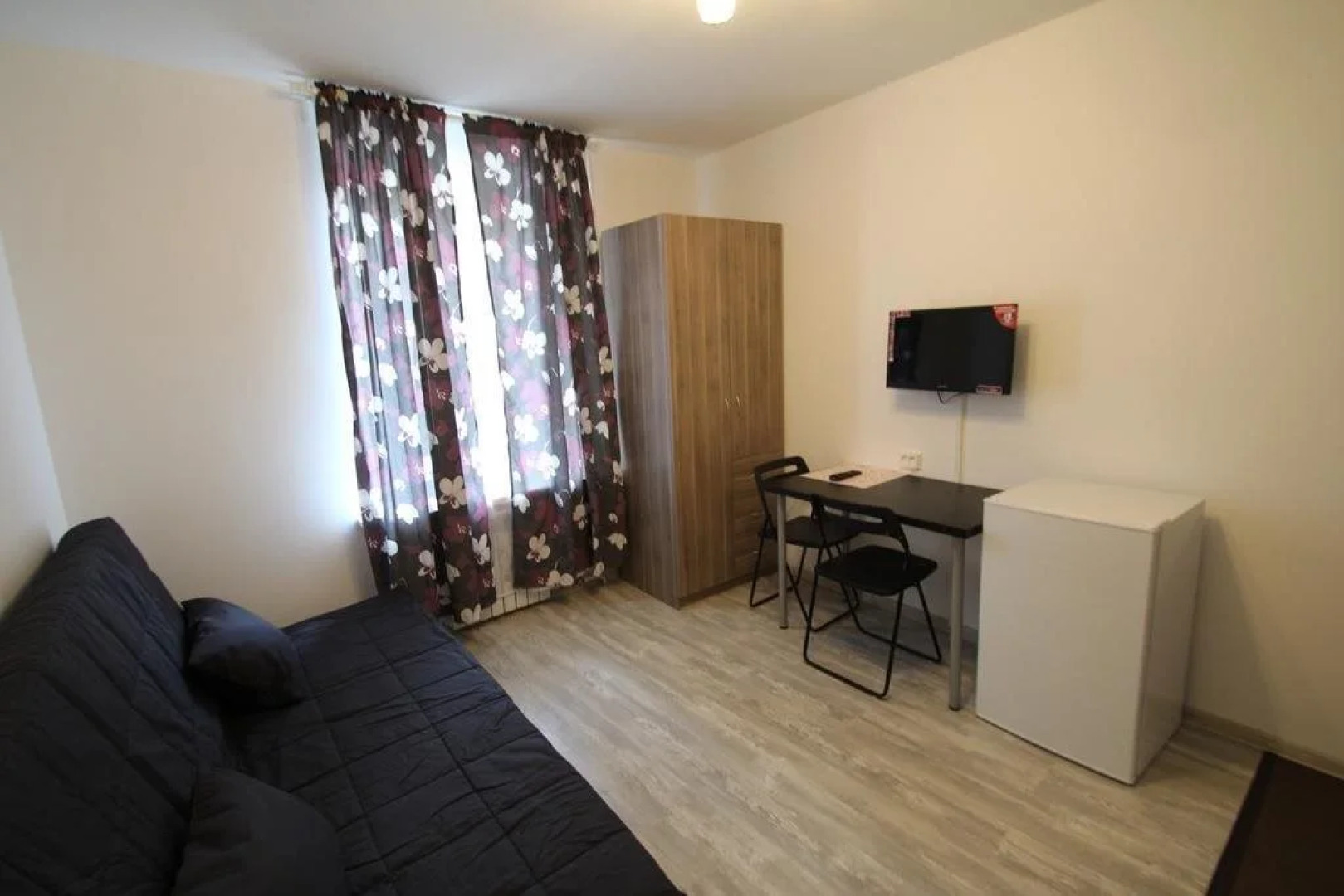 Mini Studios Морская 11