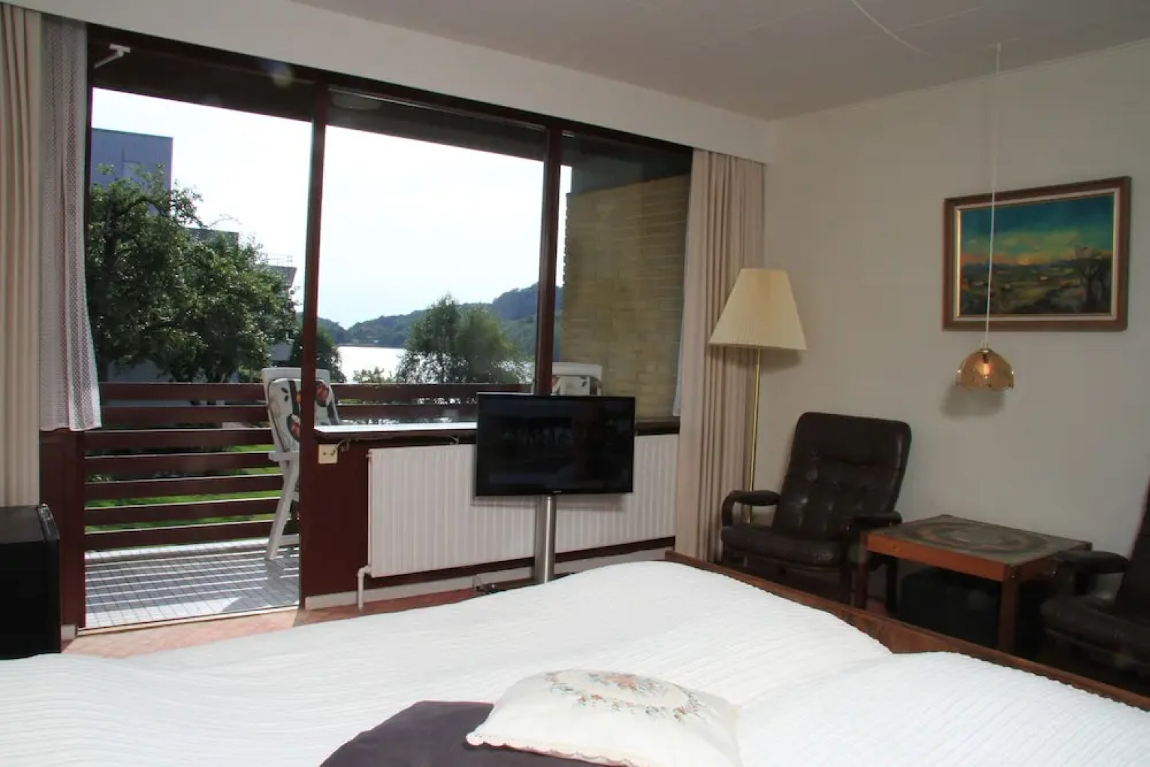 Hotel Hammersø - Adults Only