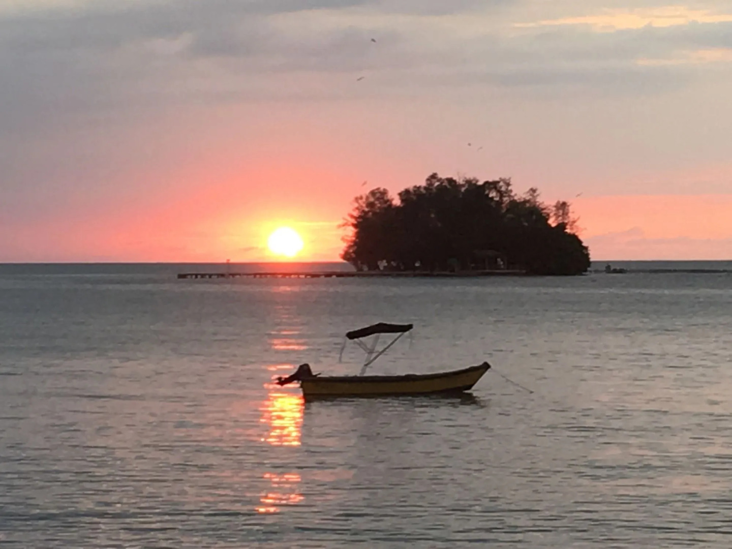 Mi Casa by 7 Beaches