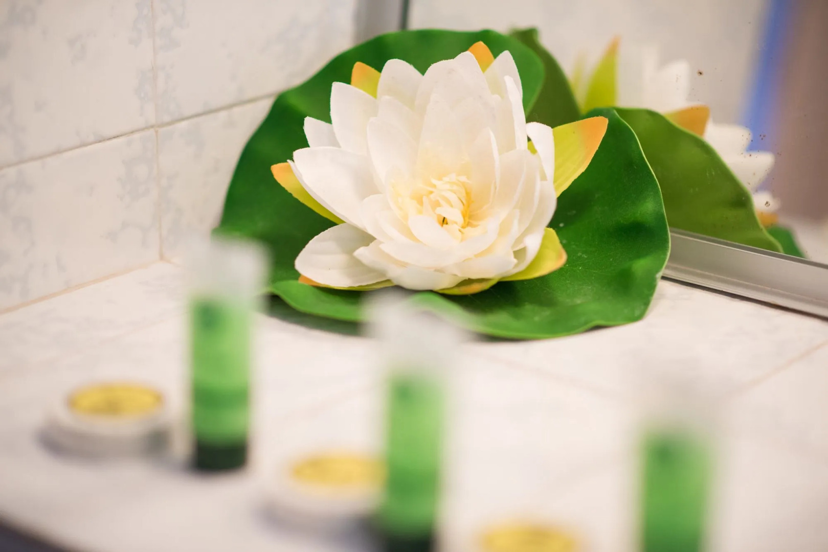 Batelo Boutique Hotel 