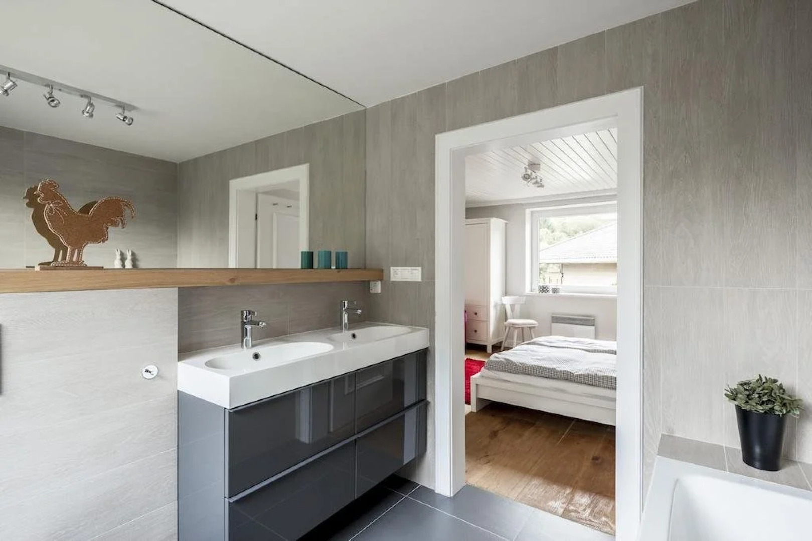 Finest Ski Chalet Incl Saalfeldenleogang Card