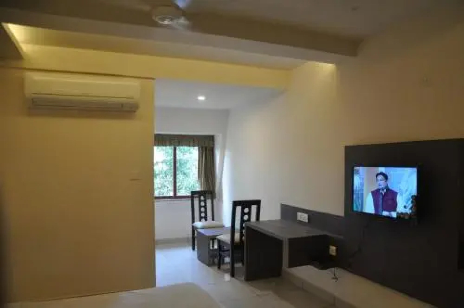 Hotel Shivaprasad Grand