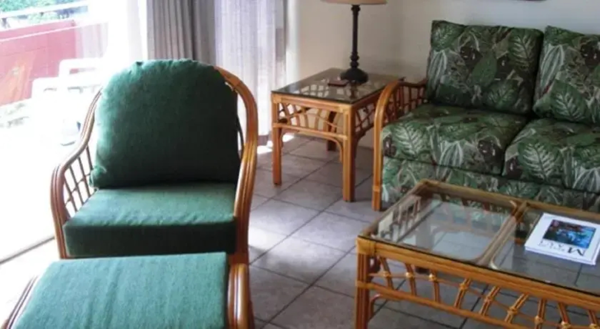 Island Surf by Kumulani Vacation & Realty