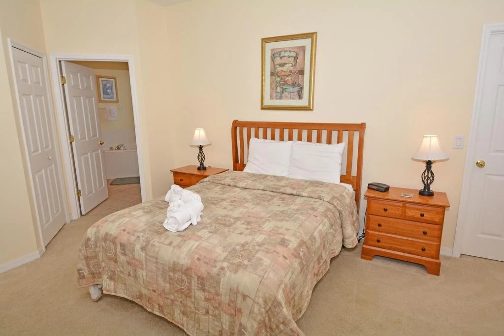 644 Villa Alegria by RedAwning